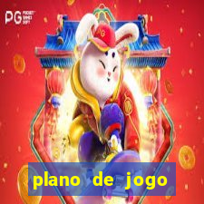 plano de jogo camila cocenza pdf